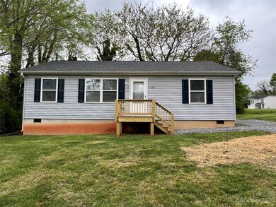 1322 Lerain Ct, Statesville, NC 28677 - photo 3