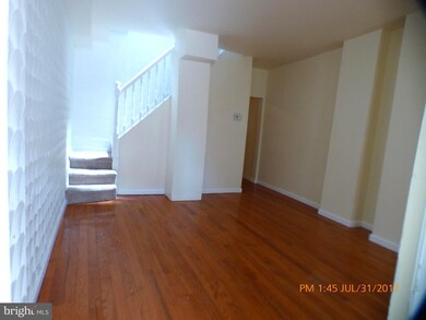 1907 N Payson St, Baltimore, MD 21217 - photo 5