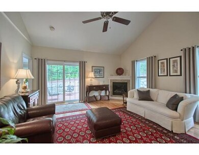 19 Winterberry Rd unit 19, Pelham, NH 03076 - photo 7