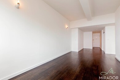 43 W 16th St unit 11D, New York, NY 10011 - photo 3