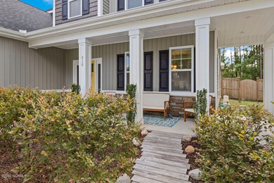 2-front_porch