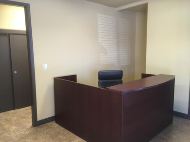 920 E Main St, Mesa, AZ 85203 - photo 6