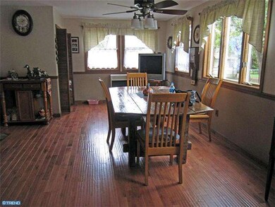 3724 Kirkwood st Georges Rd, Bear, DE 19701 - photo 7