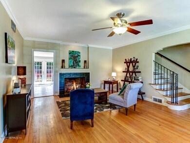 1271 Windsor Place, Jacksonville, FL 32205 - photo 6