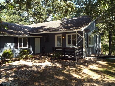 2 Hatcher Dr, Bella Vista, AR 72715 - photo 2