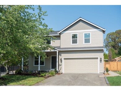 1788 SW Harvey Way, Beaverton, OR 97006 - photo 2