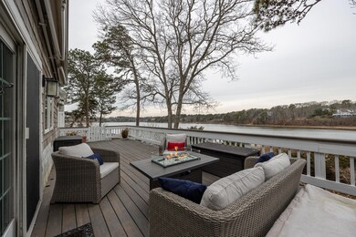 21 Ebb Rd, Yarmouth Port, MA 02675 - photo 6