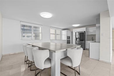 #6 Mariano Ramírez Bages - Laguna Terrace unit 1, San Juan, PR 00907 - photo 5