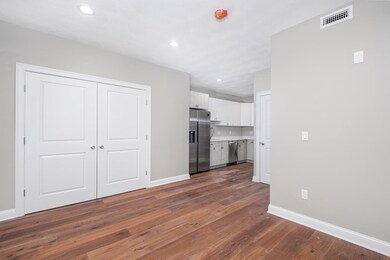 119 Addison St unit 2, Boston, MA 02128 - photo 6