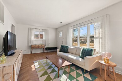 17919 School St, Lansing, IL 60438 - photo 6