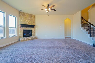 201 Champion Dr, Wylie, TX 75098 - photo 3