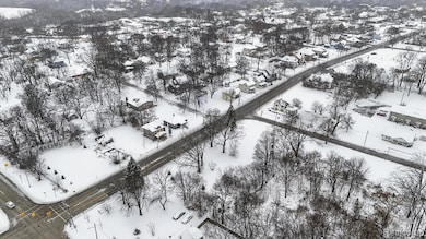 1215 S Grand Traverse St, Flint, MI 48502 - photo 6