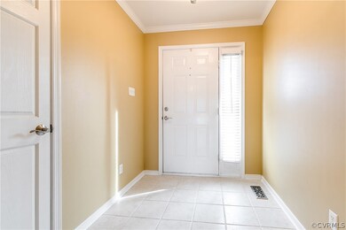 7914 Featherchase Ct, Chesterfield, VA 23832 - photo 5