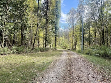 15596 Carson Rd, Mount Vernon, OH 43050 - photo 5