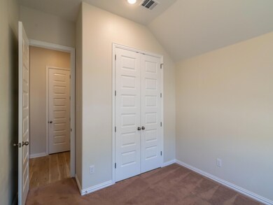 2426 Solomons Place, Wylie, TX 75098 - photo 7