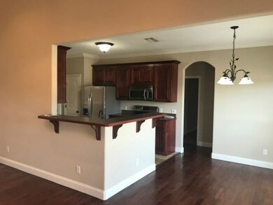 100 Salt Lick Ln, Thomasville, GA 31757 - photo 6