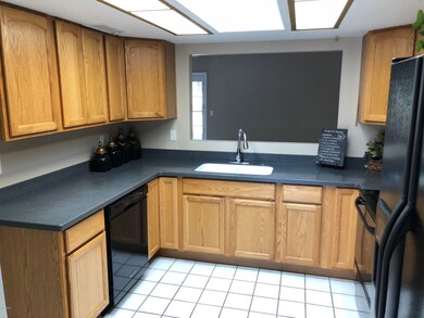 2526 E Wagoner Rd, Phoenix, AZ 85032 - photo 5