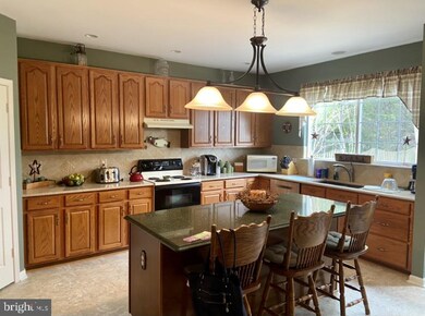 17274 Pickwick Dr, Purcellville, VA 20132 - photo 2