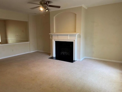 2858 Parkway Close, Lithonia, GA 30058 - photo 3