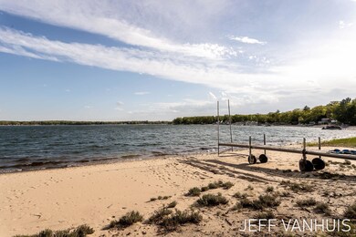 24-web-or-mls-6789-w-76th-st