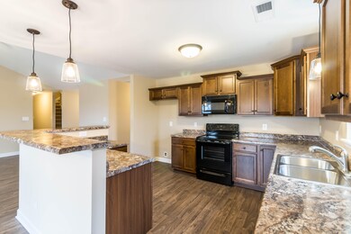 img_4018-hdr-3_30983316774_o