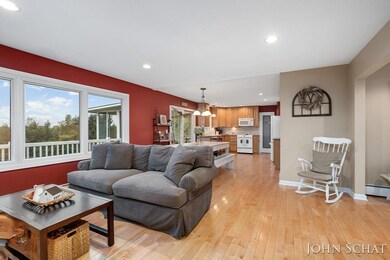 9145 Monte Vista Dr SE, Byron Center, MI 49315 - photo 3