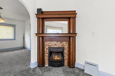 417 S Elm Ave, Kankakee, IL 60901 - photo 6