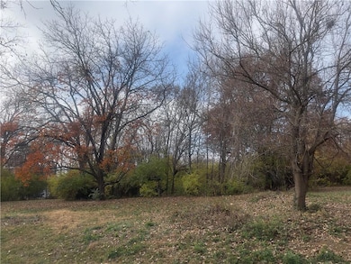 8136 Flora Ave, Kansas City, MO 64131 - photo 2