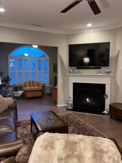 1030 Eagle Pointe Way, Chesapeake, VA 23322 - photo 4