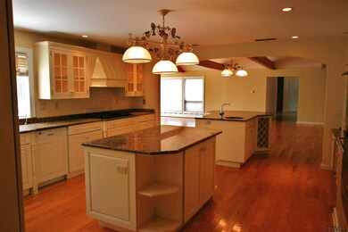 35 Meadow Dr, Troy, NY 12180 - photo 2