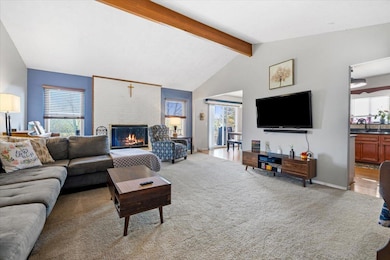 1364 Milverton Dr, Troy, MI 48083 - photo 3