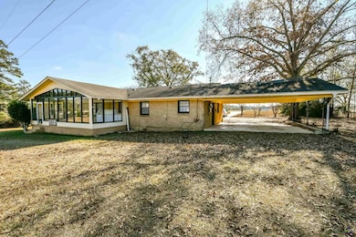 467 State Route 96, Bonaire, GA 31005 - photo 3