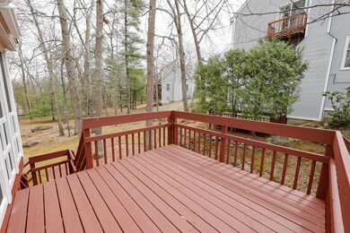 7 Grasmere Ln unit U351, Nashua, NH 03063 - photo 5