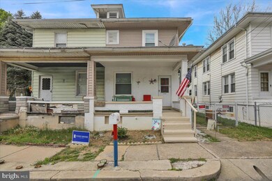 125 Spring Valley Rd, Reading, PA 19605 - photo 2