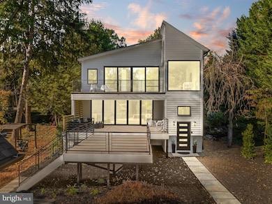 514 E Main St, Moorestown, NJ 08057 - photo 2