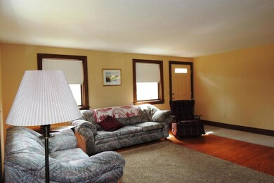 15 Perrys Way, Harwich, MA 02645 - photo 4