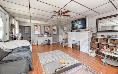 2201 Harbor St, Pittsburgh, PA 15212 - photo 4