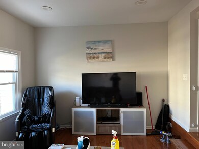 3013 White Birch Ct, Fairfax, VA 22031 - photo 3