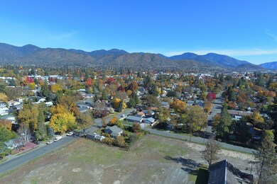 aerial rear 2
