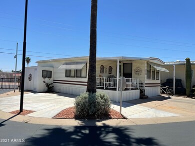 pic 7