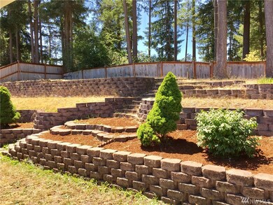 21702 94th Avenue Ct E, Graham, WA 98338 - photo 5