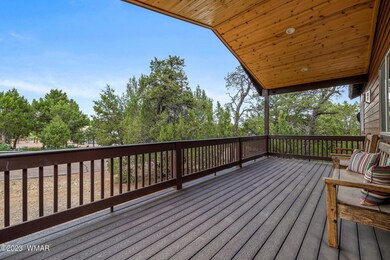 1579GreentreeCir-HeberOvergaard-AZ-4