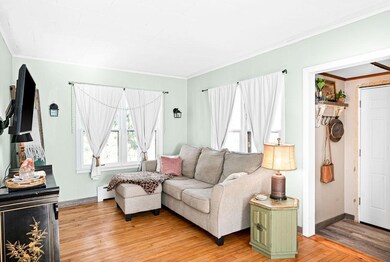 201 SE 3rd Ave, Grand Rapids, MN 55744 - photo 2