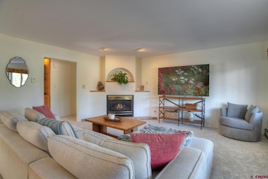 678 N Lakeside Dr, Durango, CO 81303 - photo 7