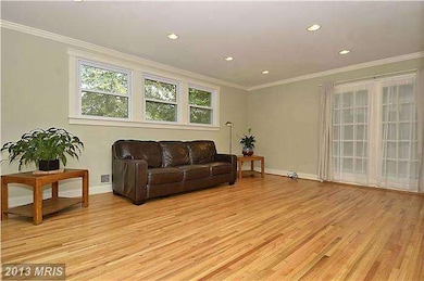 3825 Denfeld Ave, Kensington, MD 20895 - photo 5