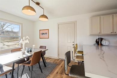 1316 Orchard St, Adel, IA 50003 - photo 7