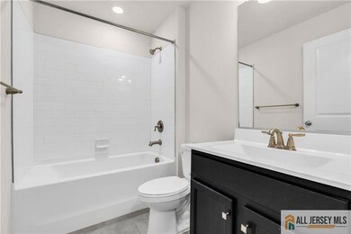 504 E International, Monroe, NJ 08831 - photo 4