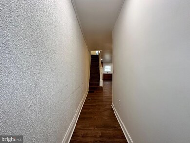 2758 Wilkens Ave, Baltimore, MD 21223 - photo 5