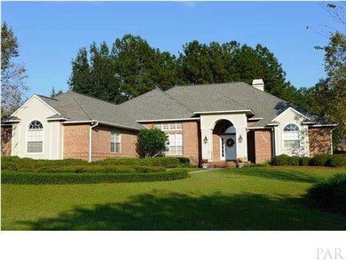 Stonebrook is a gated, guarded golfing community in a top rated school district with community pool and tennis as well.