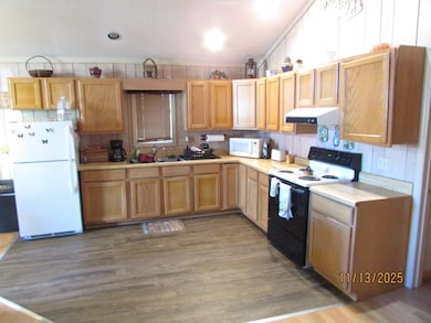 2385 Road 4748, Hiawassee, GA 30546 - photo 5